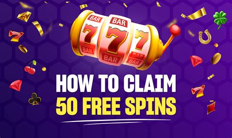 coral 50 free spins
